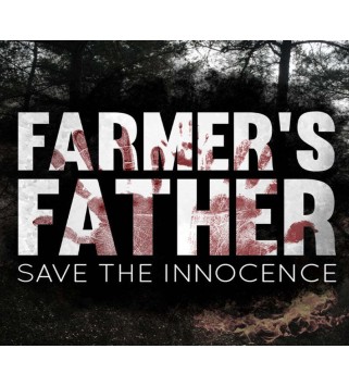 Farmer s Father: Save the Innocence Steam Key GLOBAL